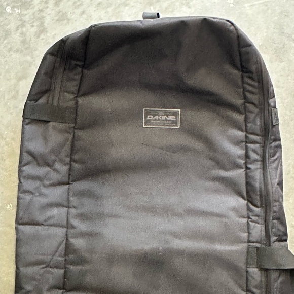 Dakine Hydro Foil Quiver Bag 135 - Picture 4 of 10